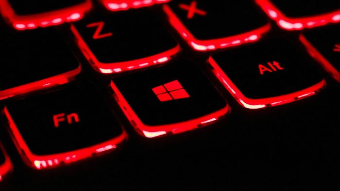 Ransomware Gangs Now Exploit Patched Windows Task Host Flaw