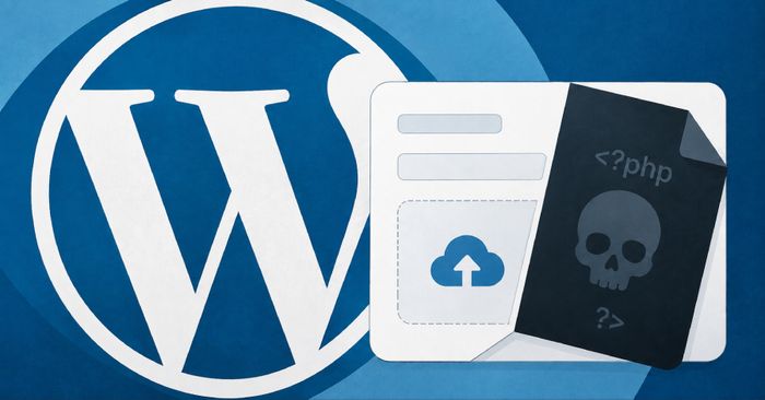 Critical Forminator WordPress Flaw Allows Unauthenticated RCE