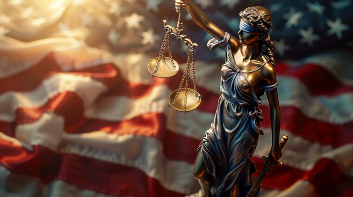 US Charges 17 Iranians for $3.4 Billion IP Theft Campaign