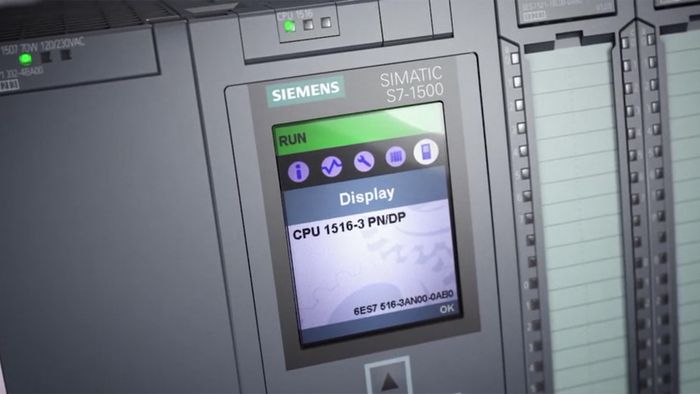 NSA and FBI Warn of AI-Generated Attacks on Siemens PLCs