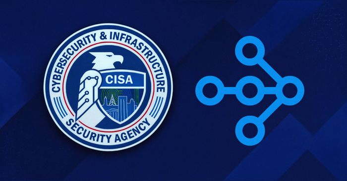 CISA Flags Actively Exploited Ray AI Framework RCE Flaw
