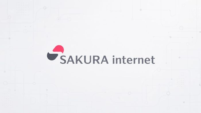 Sakura Internet Hack Exposes 1.36 Million Account Records