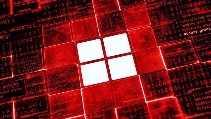 Windows IKE Extension RCE Flaw CVE-2026-33824 Now Exploited