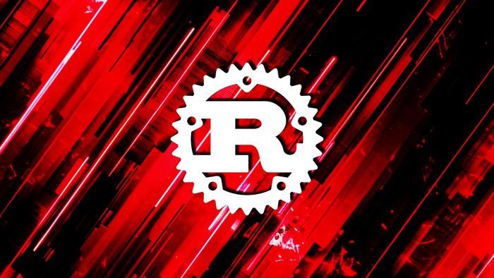 Rust arrayref Crate Poisoned With Infostealer in Supply Chain Attack