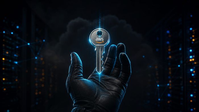 Over 9,300 Leaked AWS Keys Are Still Active and Valid