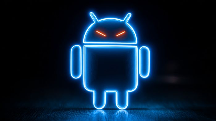 Manic Android Malware Steals Data via Nearby Infected Devices