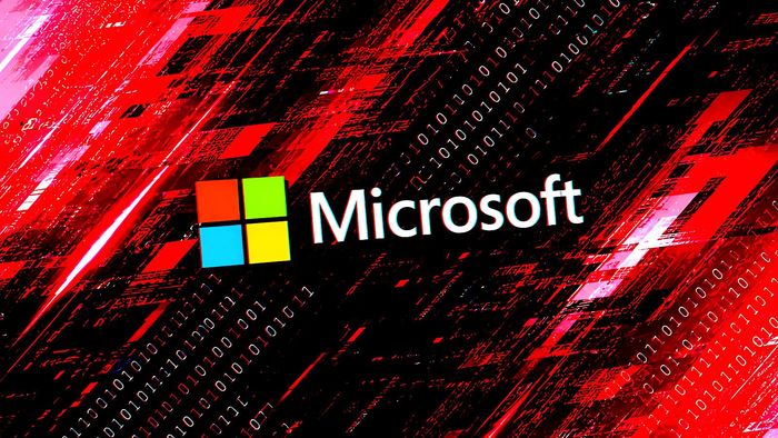 Microsoft Patches Max-Severity Entra ID Flaw Exploited in the Wild