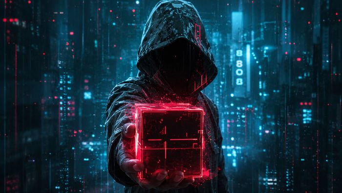 New SynkLoader Malware Hijacks Microsoft Teams Sessions