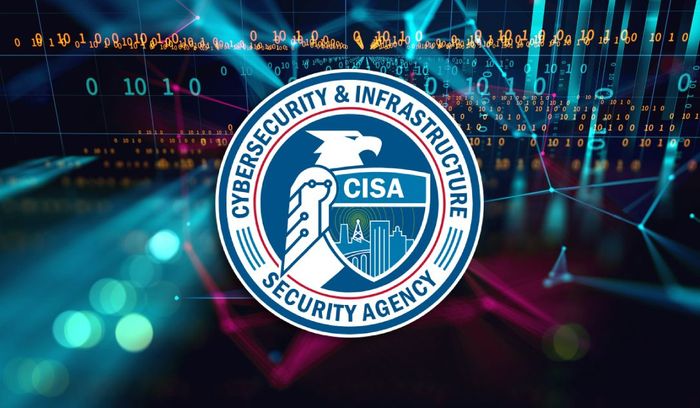 Congress Asks GAO to Investigate CISA Staffing Cuts