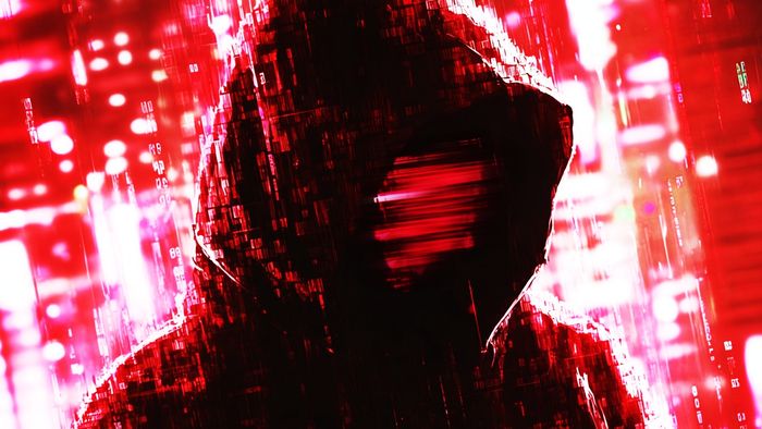 Hackers Hide Malware Commands Inside FTP Server Banners