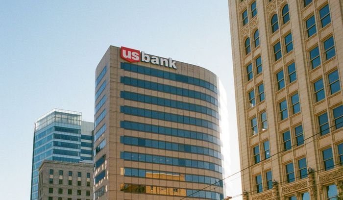 LockBit Claims U.S. Bank Data Theft — Bank Blames Fourth Party