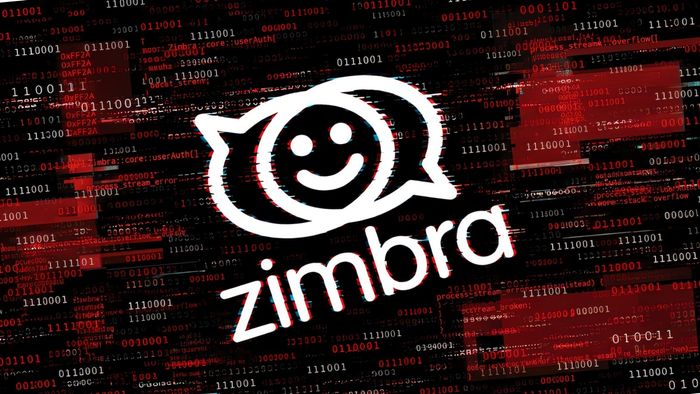 CISA demands 3-day fix for exploited Zimbra RCE flaw