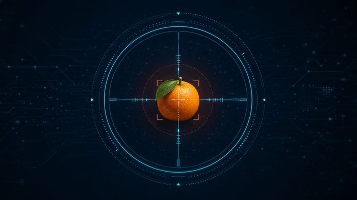 Hackers Exploit miniOrange WordPress Plugin to Hijack Admin Accounts