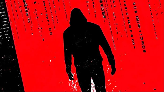 ShinyHunters Targeted ReliaQuest with Fake IT Help Desk Calls
