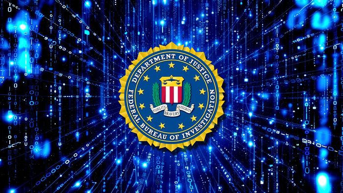 FBI Takes Down Chinese Spy Network That Targeted NASA, DOJ, and Senate