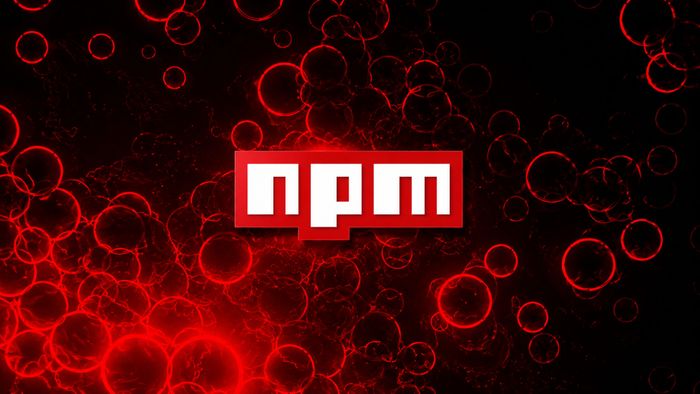 Hackers Turn npm Into Free Phishing Host via Mirror Abuse