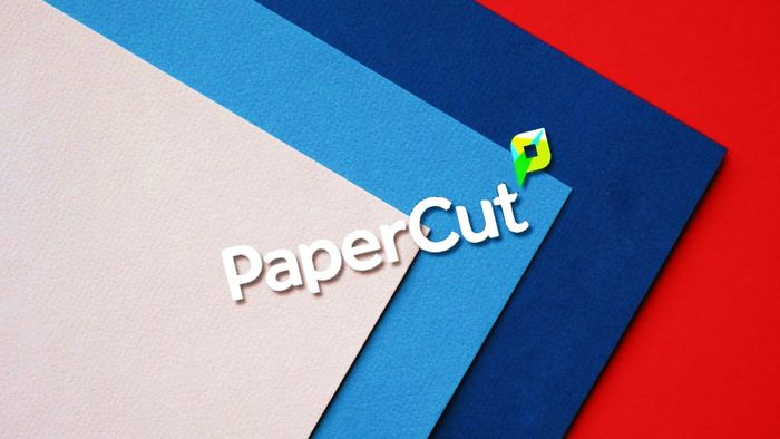 PaperCut Print Software Hit by Actively Exploited Zero-Day