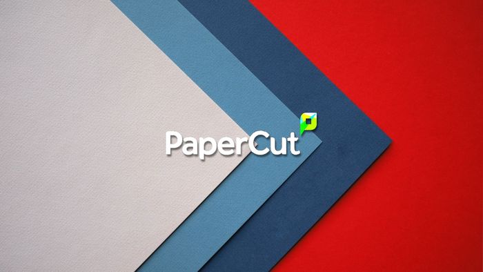 PaperCut Issues Second Emergency Patch After Bypasses Found
