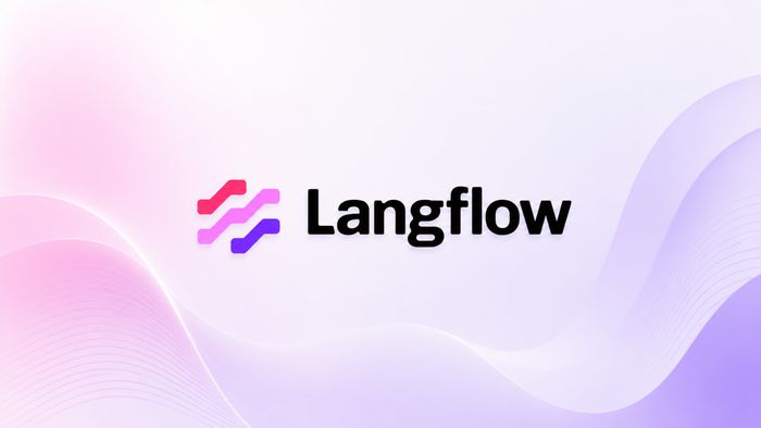 Langflow Flaw CVE-2026-0768 Exploited to Steal AI API Keys