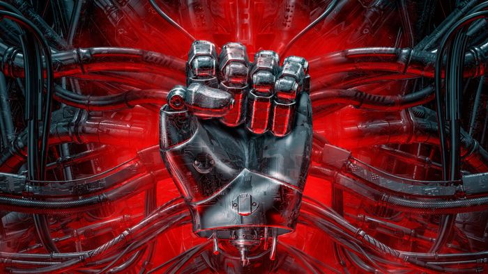 Hackers Hijack BGP Routes to Push Malicious Virtualizor Updates