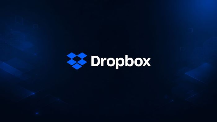 Dropbox Accounts Breached via Lenovo SSO Flaw, ~5,000 Users Affected