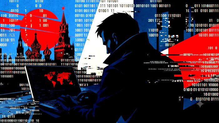 Russian Hacker Indicted for Phishing 80,000 Freelancers with Malware