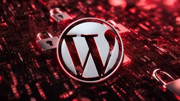 WordPress Backup Plugin Flaw Lets Hackers Take Over Your Site