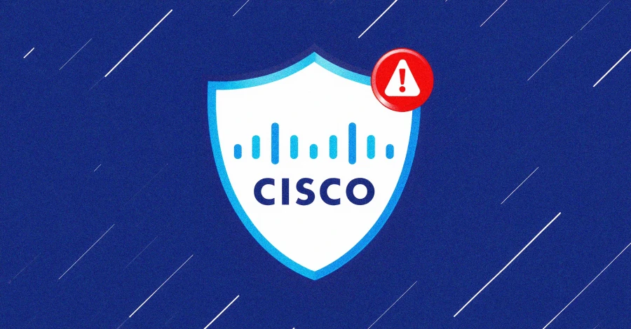 Cisco Patches Critical Nexus 9000 Flaw Allowing Root-Level RCE