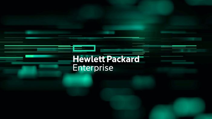 HPE Patches Critical ArubaOS-CX Buffer Overflow Enabling RCE