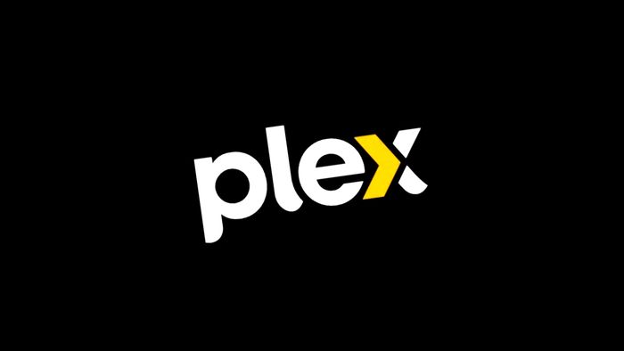 Plex Urges Immediate Update to Fix Multiple Security Flaws
