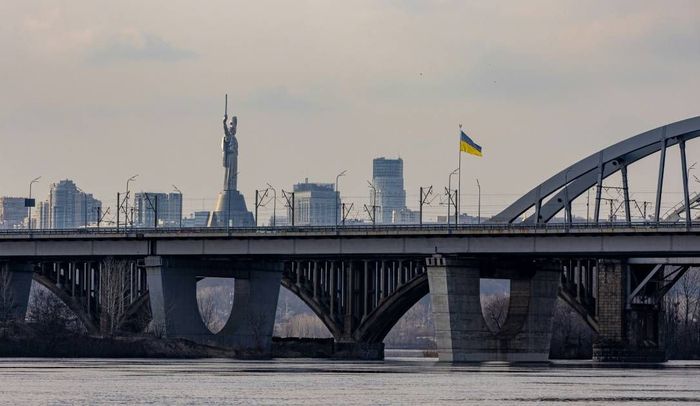 VantaCore Ransomware Group Targets Russian Firms