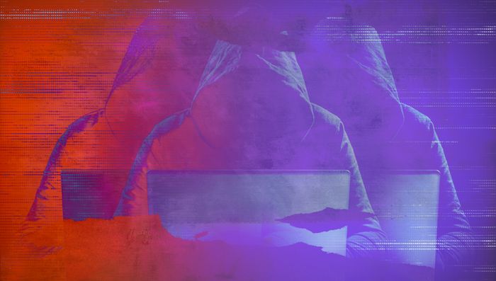 North Korea's 'Ted' Backdoor Hides Inside Trojanized HAProxy Builds