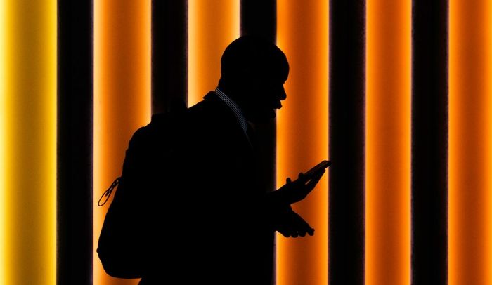 UK Account-Hack Losses Jump 417% After New Fraud Reporting System