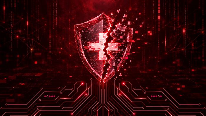 AdaptHealth Breach Exposes 4.1 Million Patients' Health Data