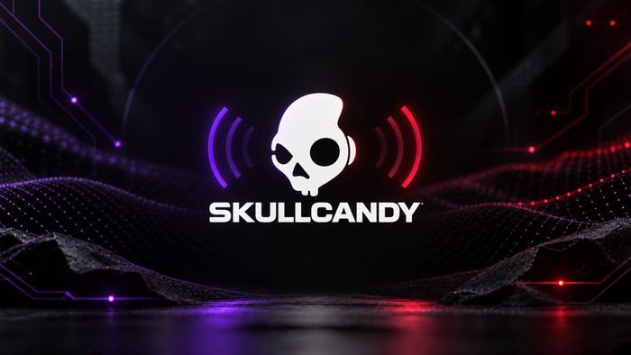 Skullcandy Dime 3 Earbuds Vulnerable to Bluetooth Hijacking, No Fix