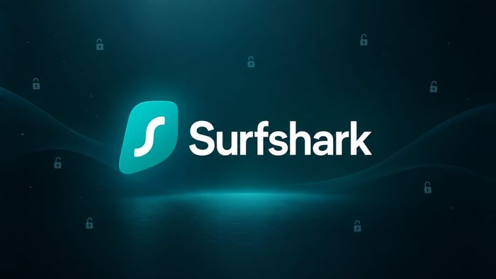 Surfshark VPN: Hackers Breached Internal Test Server via Config Error
