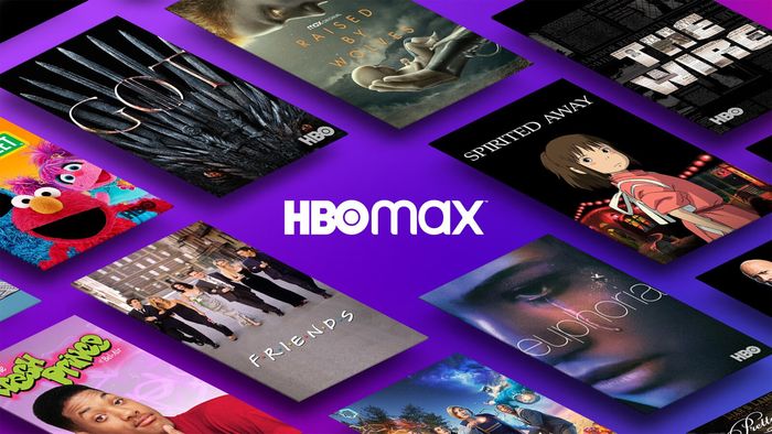 Hackers Hijack HBO Max Reddit Account to Spread Malware