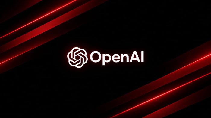 OpenAI Codex had two sandbox escapes — both now patched