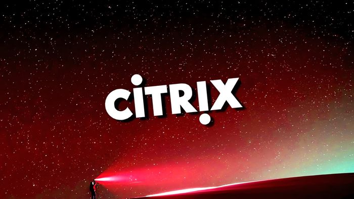 Citrix NetScaler Zero-Days Exploited to Drop Web Shells