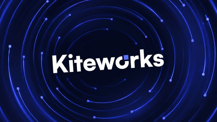Kiteworks Patches Critical Flaw After Precautionary Shutdown