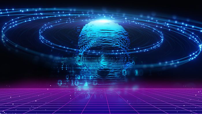 Researchers: AI Agents Probed US, Canadian Government Sites