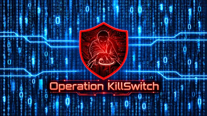 Police Dismantle KillSec Ransomware; Suspected Leader Is 16