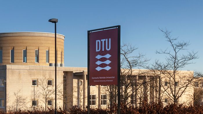 Danish University DTU Breach May Expose 200,000 People