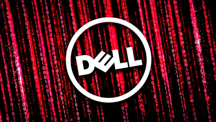 Dell System Update Critical Flaw Allows Root Code Execution