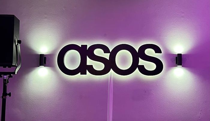 ASOS App Push Alert Claims Hack, Shares Fall 10%