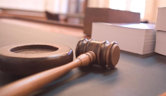 Arizona Courts: Hackers Stole Data on 1.3 Million People