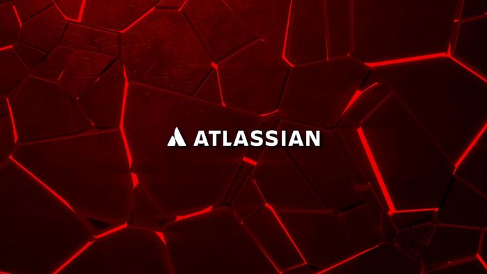 Atlassian CVE-2026-21589 Now Exploited After Public PoC