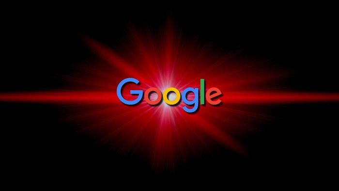 Hackers Hijack .GH, .SL and .AS Domains to Get Google Certificates