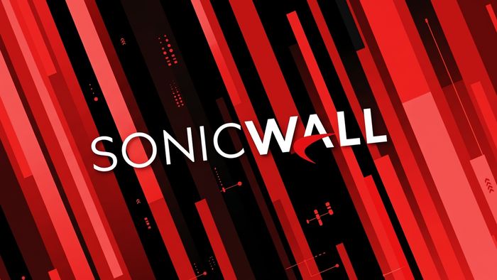 SonicWall Patches Max-Severity SMA1000 Flaw CVE-2026-102255