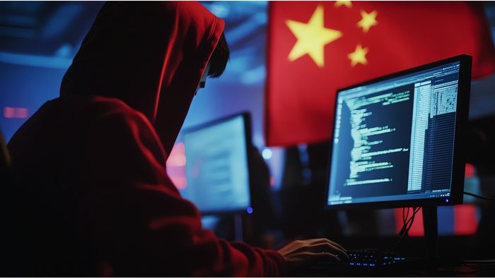 FBI Seizes Flax Typhoon's MicroScan and FishHub Hacking Tools